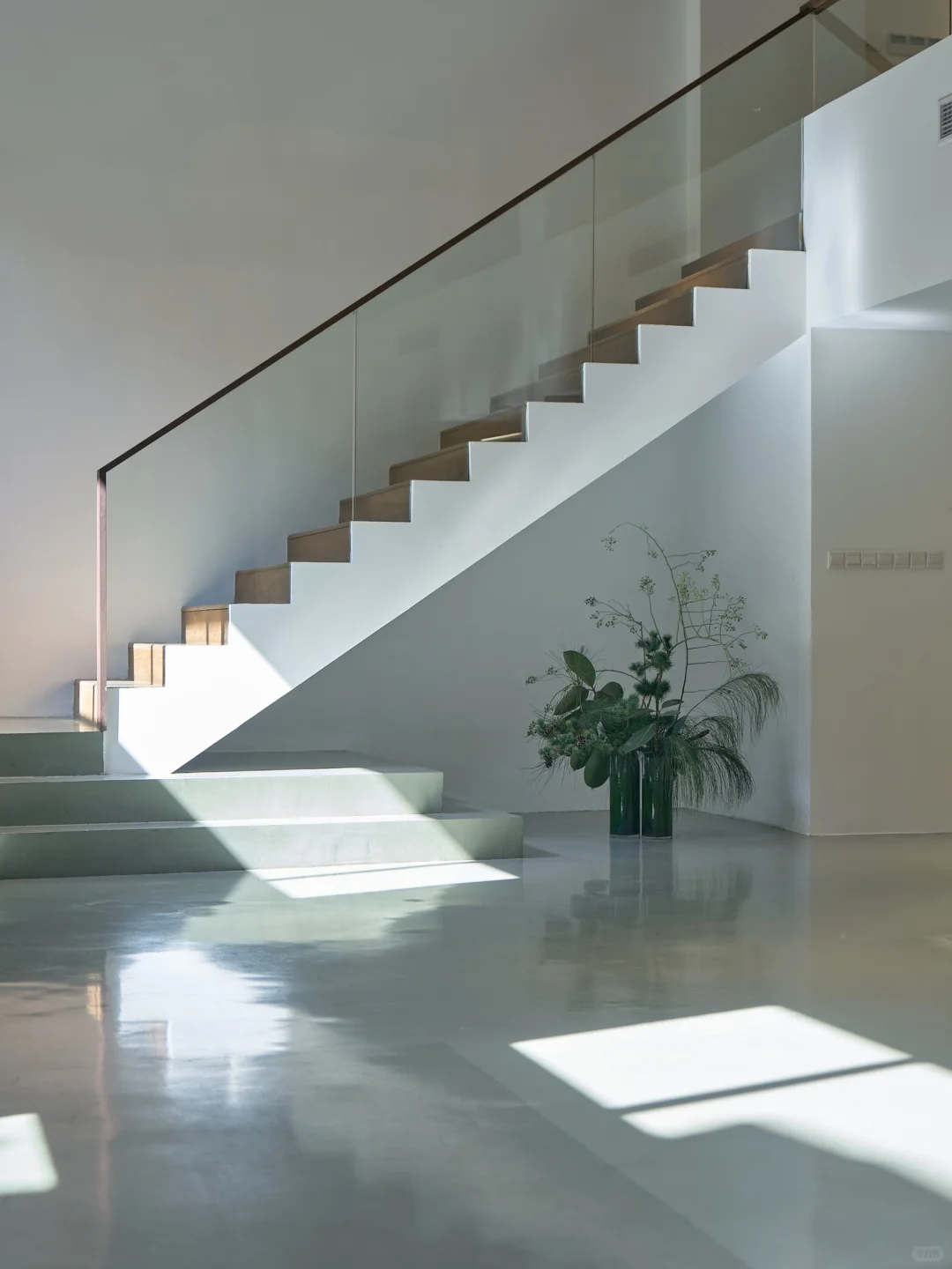 JUDYHUA 2026春夏订货会|一场与美的相遇