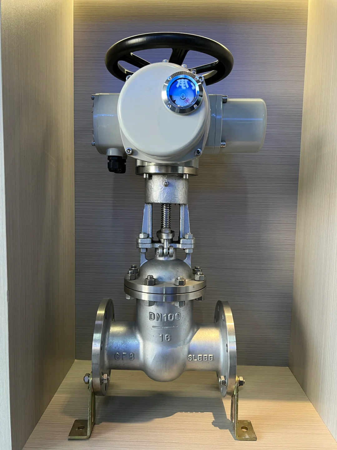 签了和老板的对赌协议，值吗?