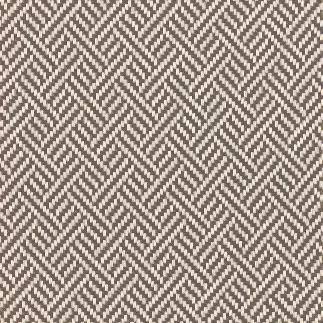 知末设计素材｜面料肌理