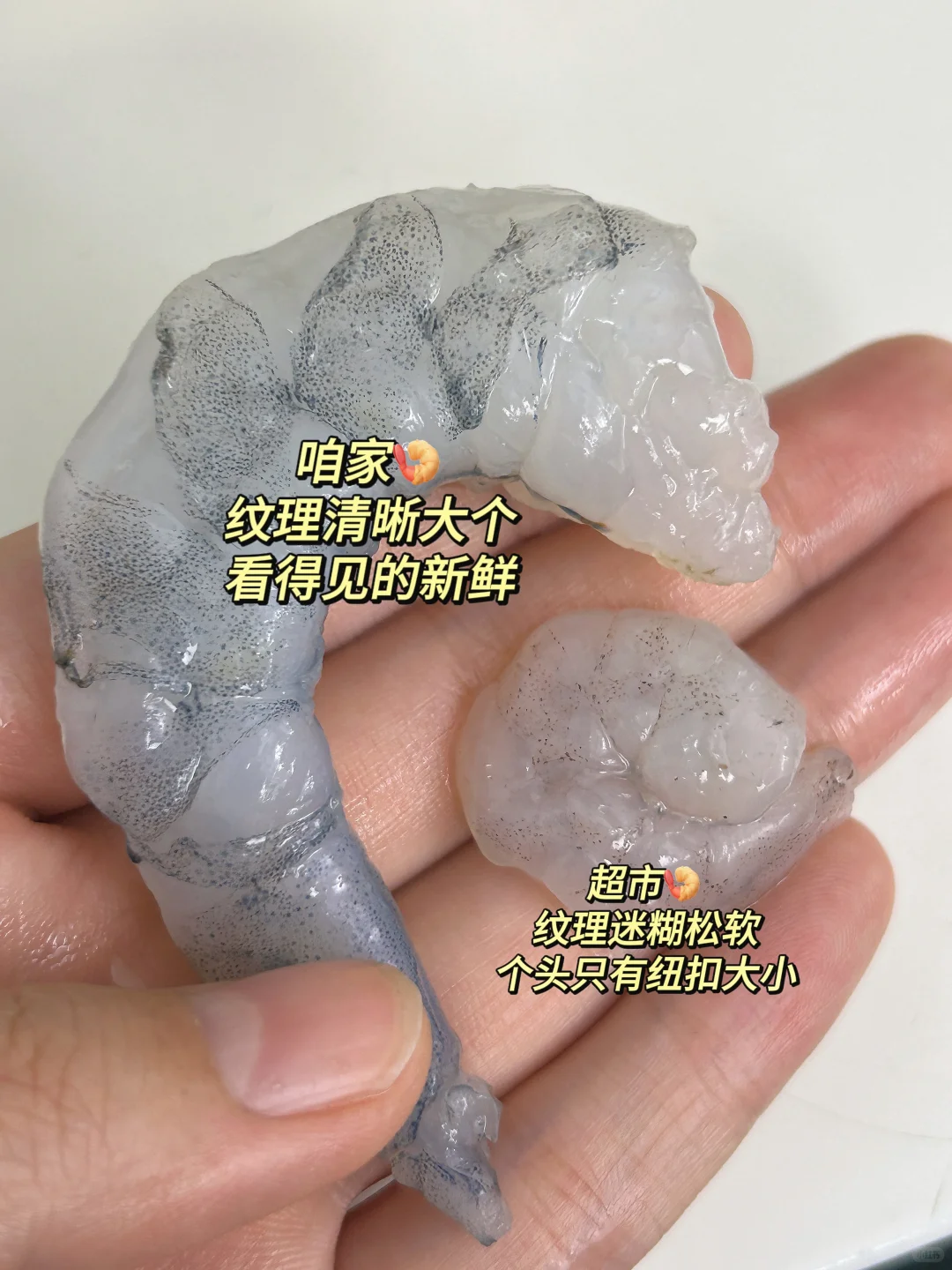 打工人有自己的预制菜