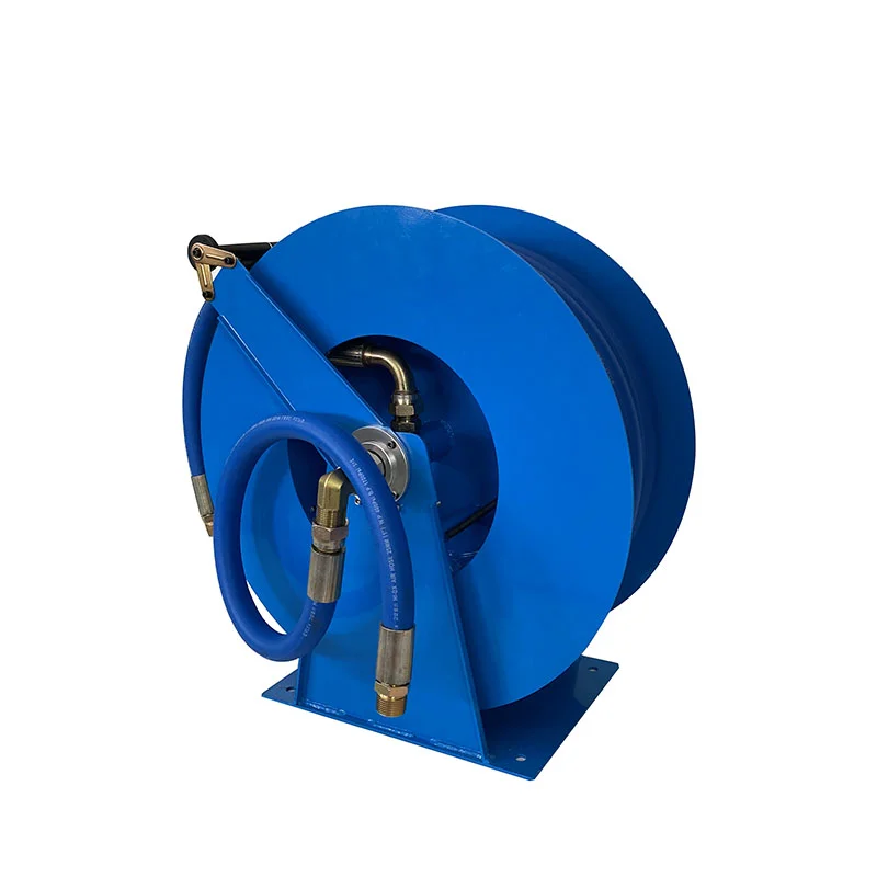 阳江双立柱外箱阀厂家，