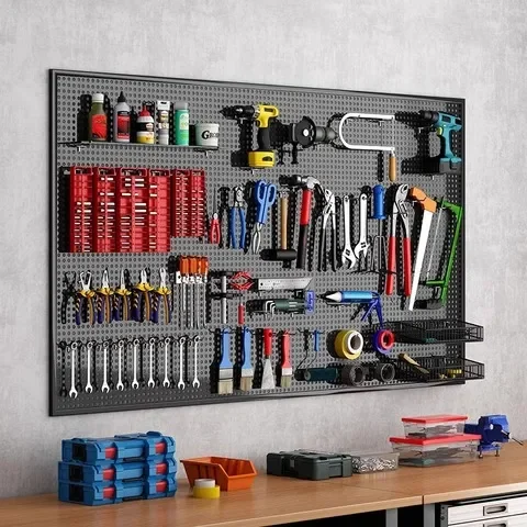 女人不懂这个对男人有多致命!