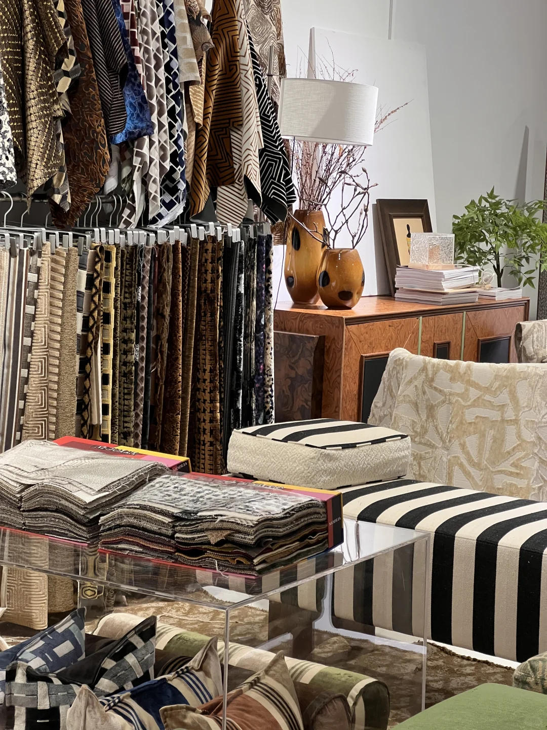 ??? ｜ 研究点有颜色的玩意～