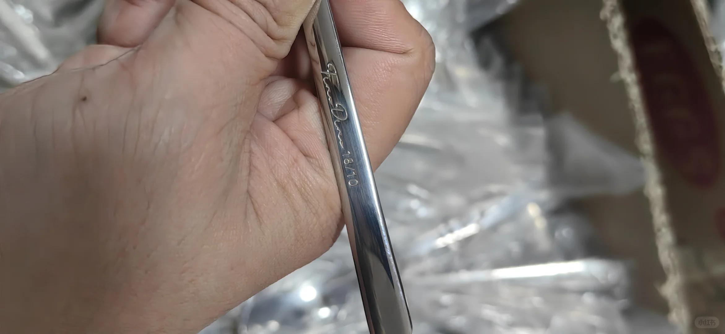 从广交会回来马不停蹄回工厂…