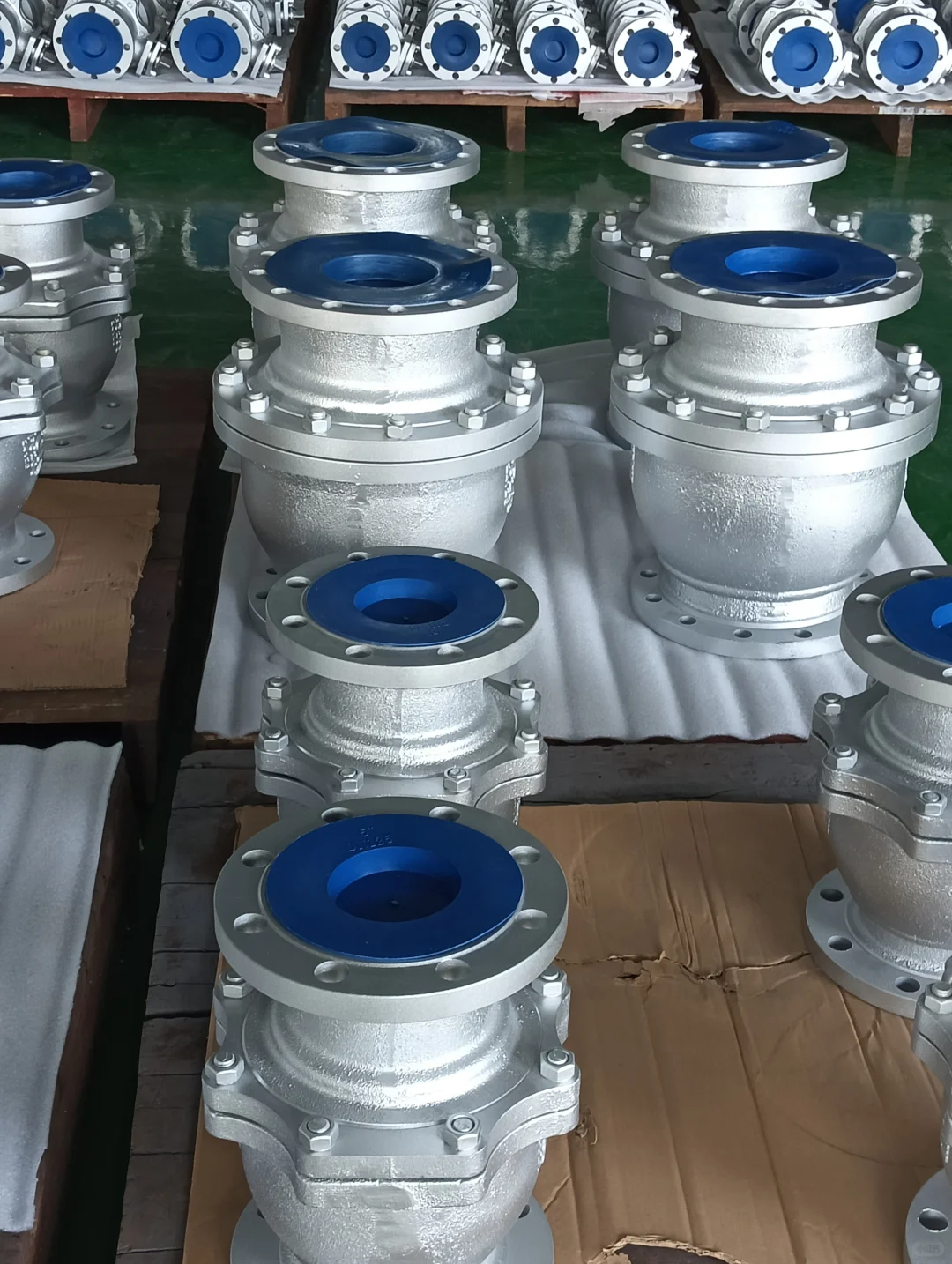 阀门厂家，在线回复