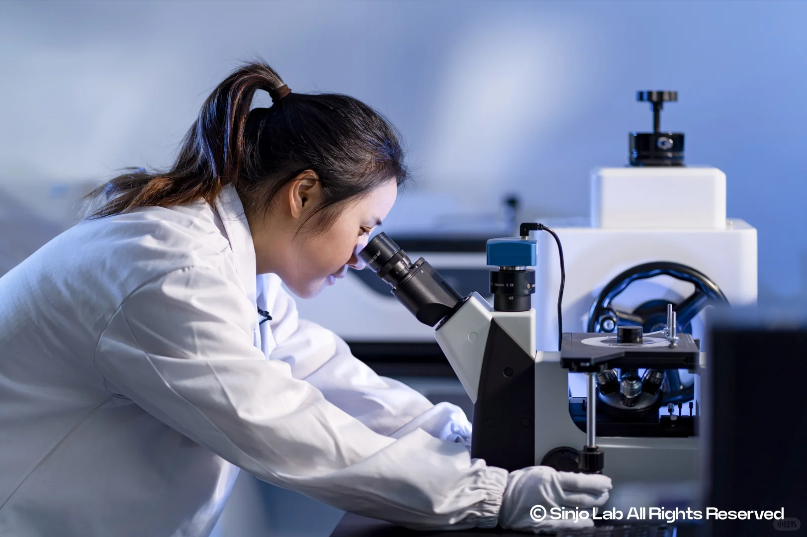 向左滑动查看：阀门生产实录