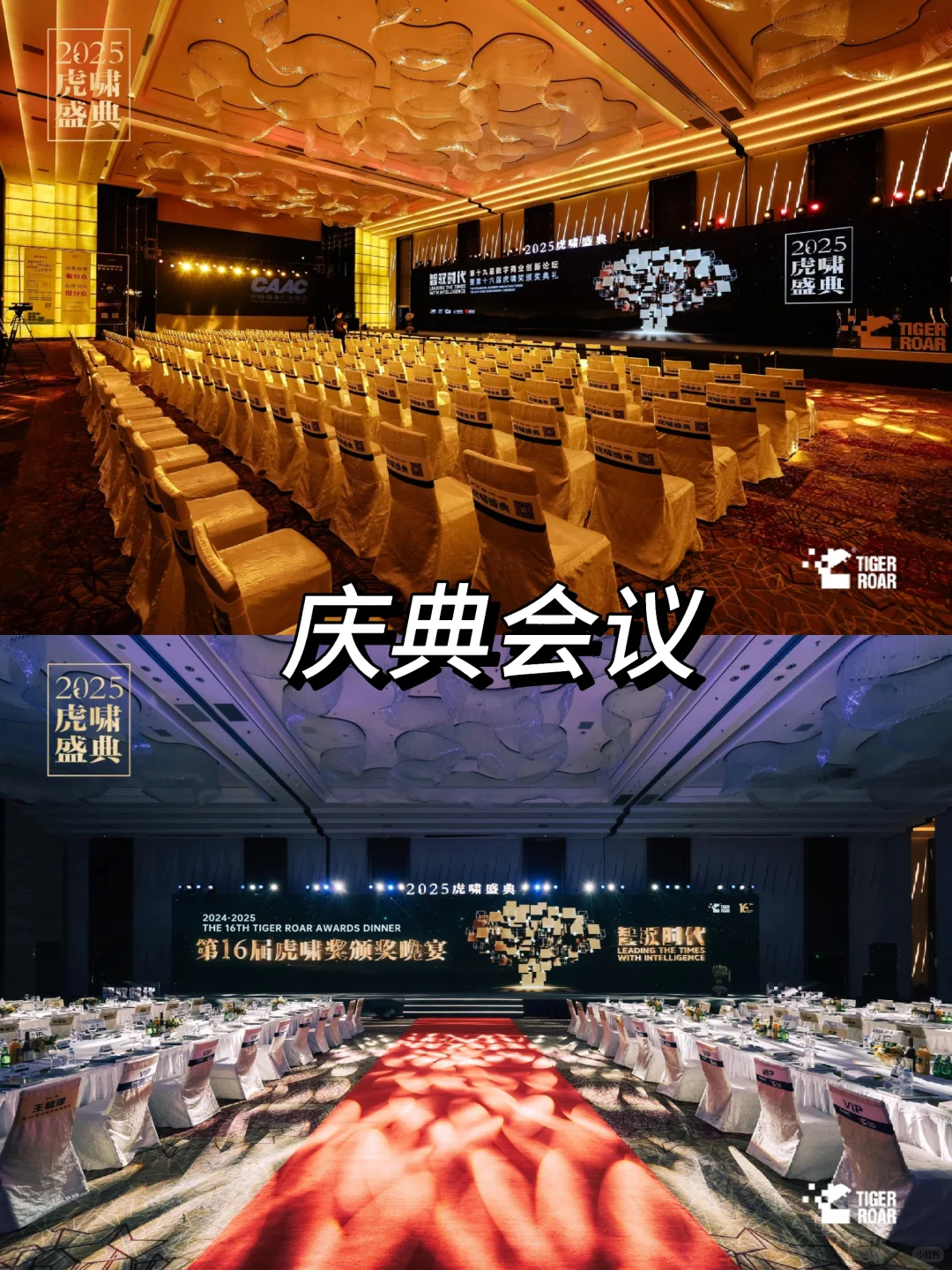 案例分享 | 数字营销界高光时刻！