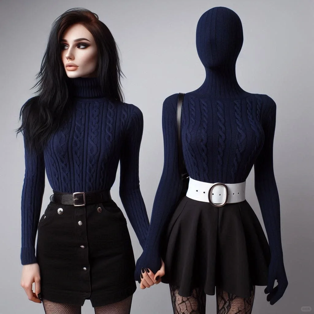 溫暖舒適羊毛質感