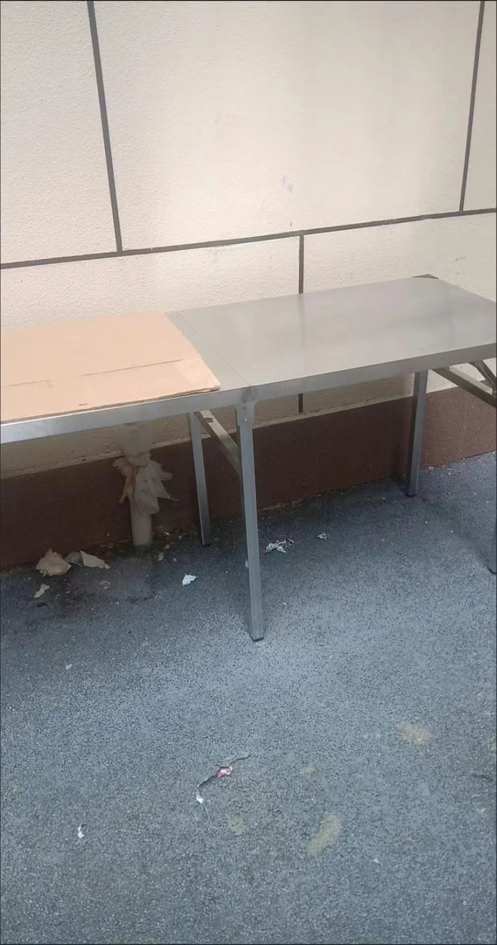 厦门闲置摆摊工具