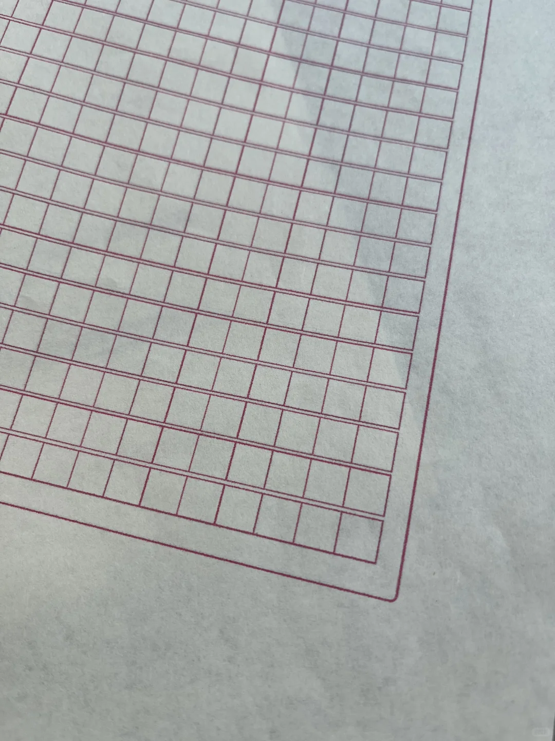 总结下到手的打印机兄弟T426