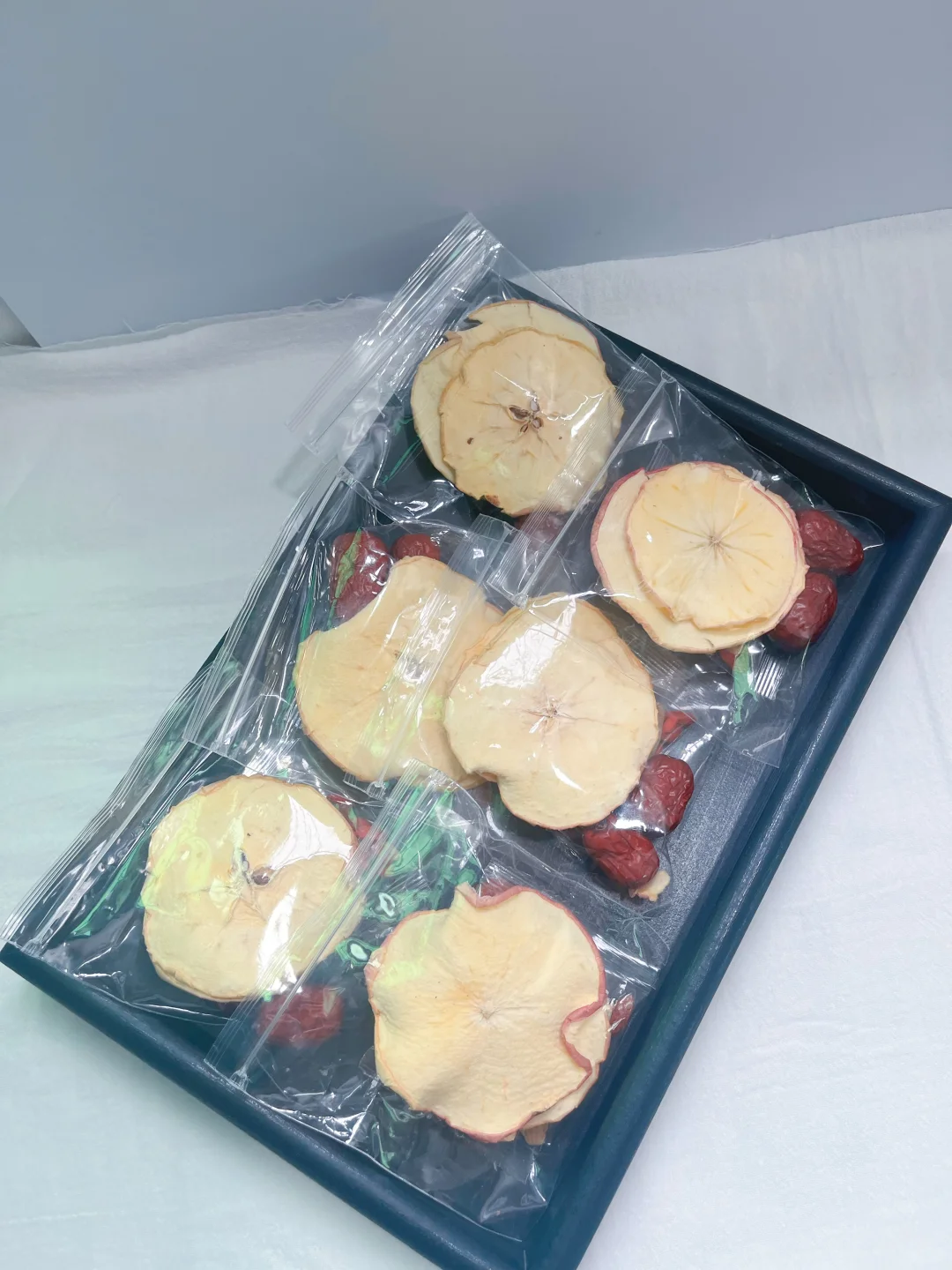 宝妈的水光?针|每天一杯,把奶茶换成它!