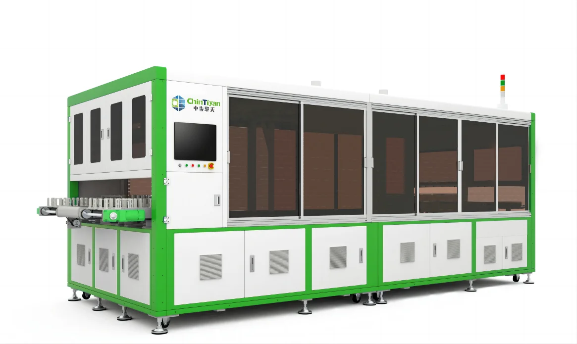 为什么太阳能路灯企业都开始自己建光伏厂了