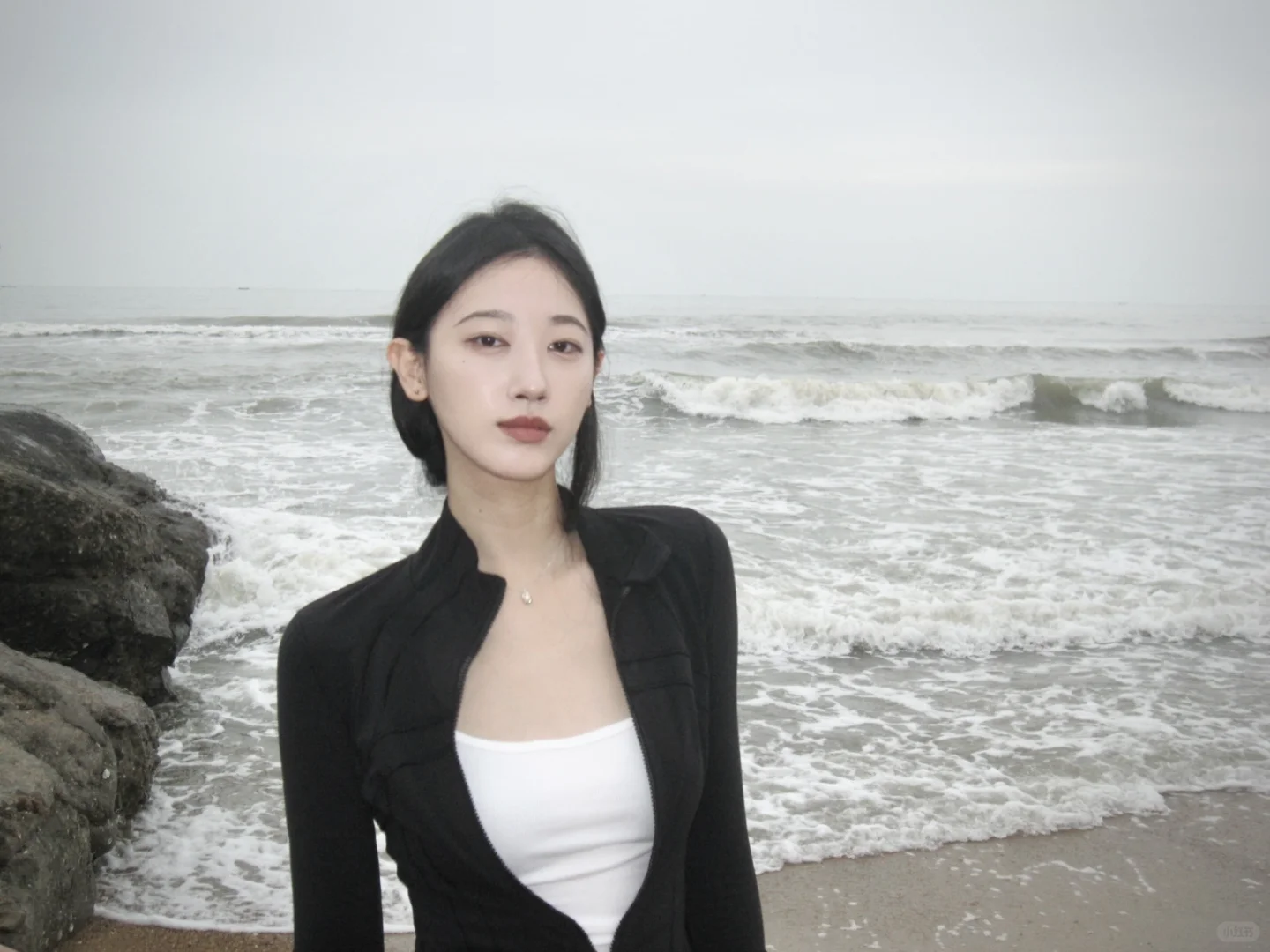 define真是身材整形器