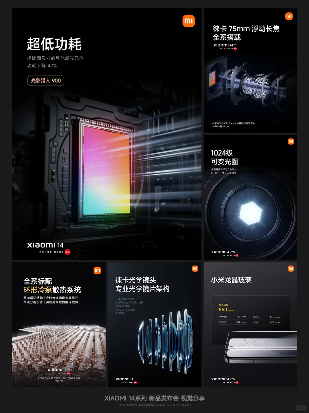 重生一世做设计之视觉分享1.6