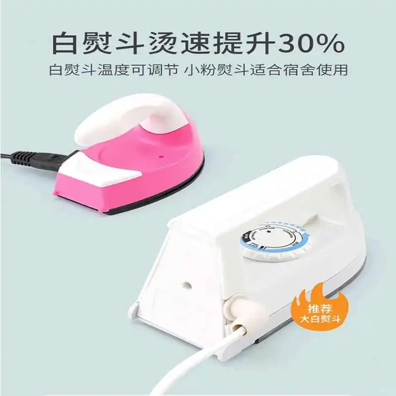 拼拼豆豆手工diy套装拼豆豆儿童拼图6岁