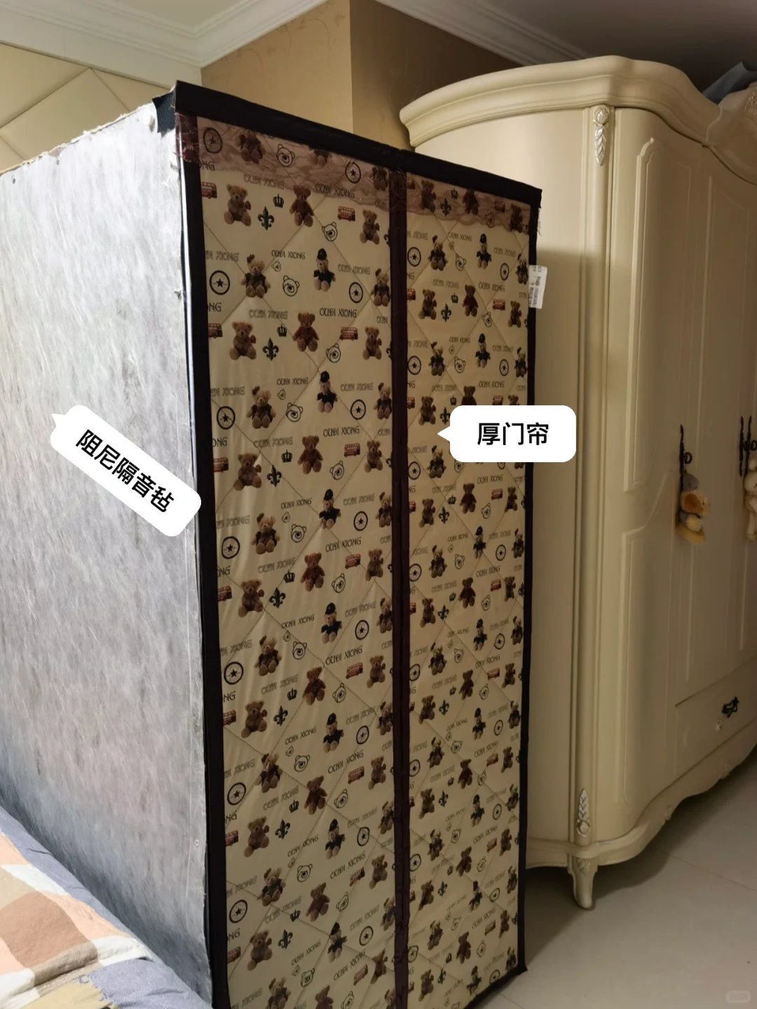 拖严重患者补交的有声书录音棚详细流程作业