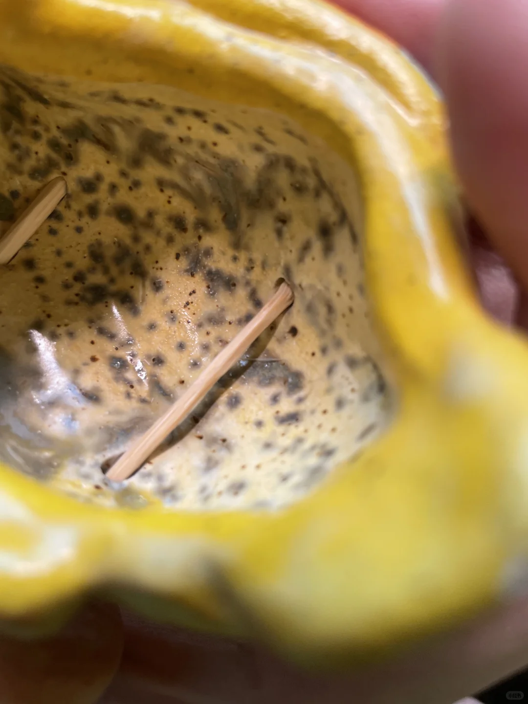 家里的中古小玩具发霉了怎么办鸭