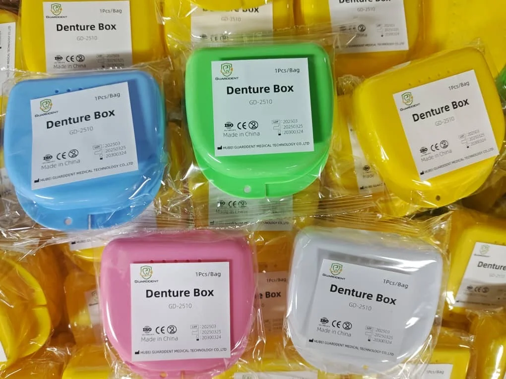 工贸一体，医疗耗材制造商