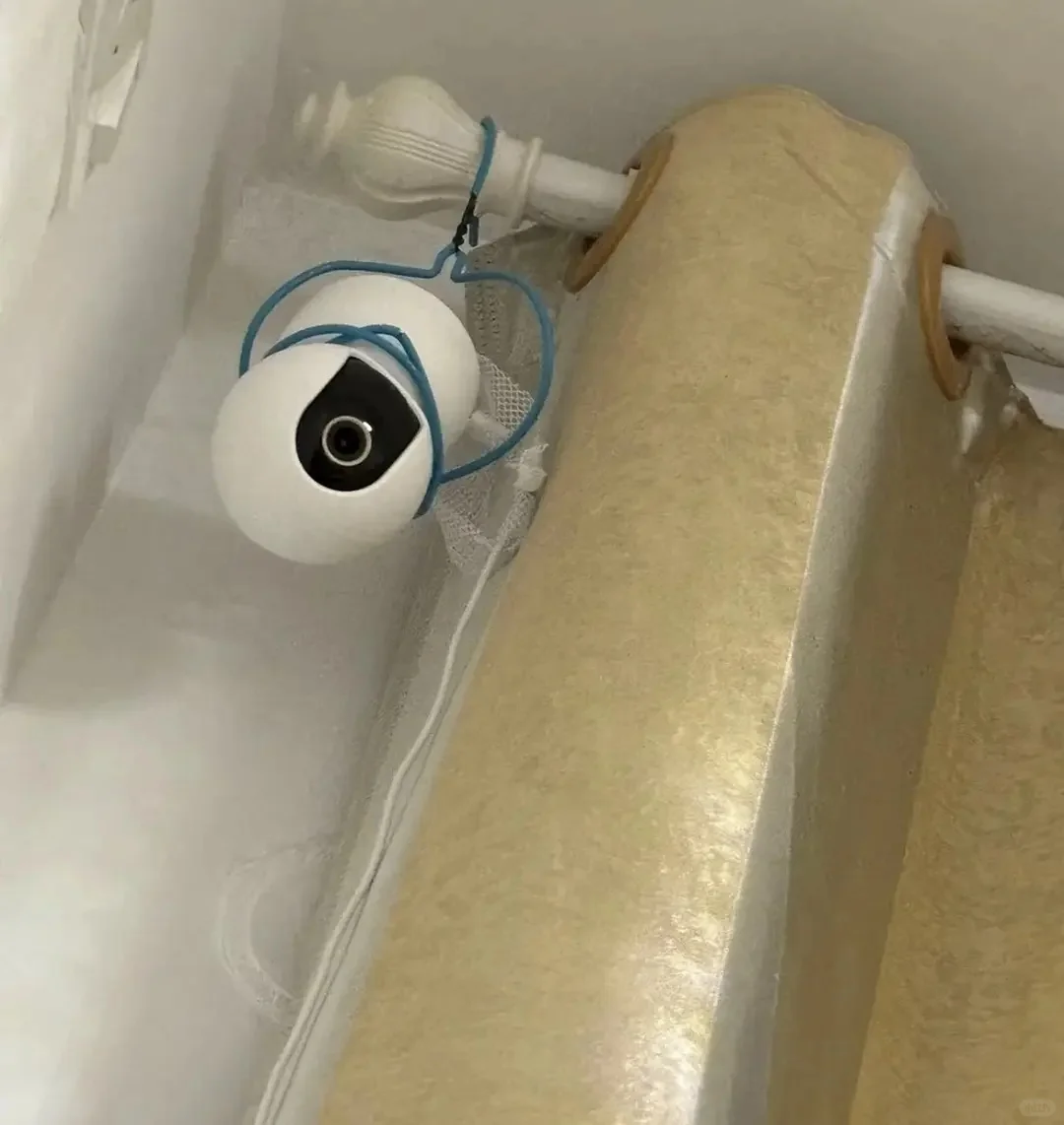 人民群众的智慧是无穷的