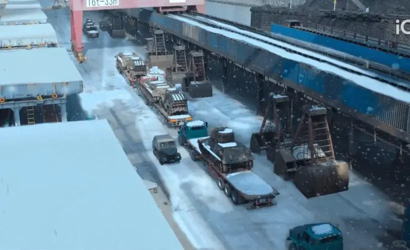 《风吹半夏》许半夏一夜暴富的秘诀是什么？