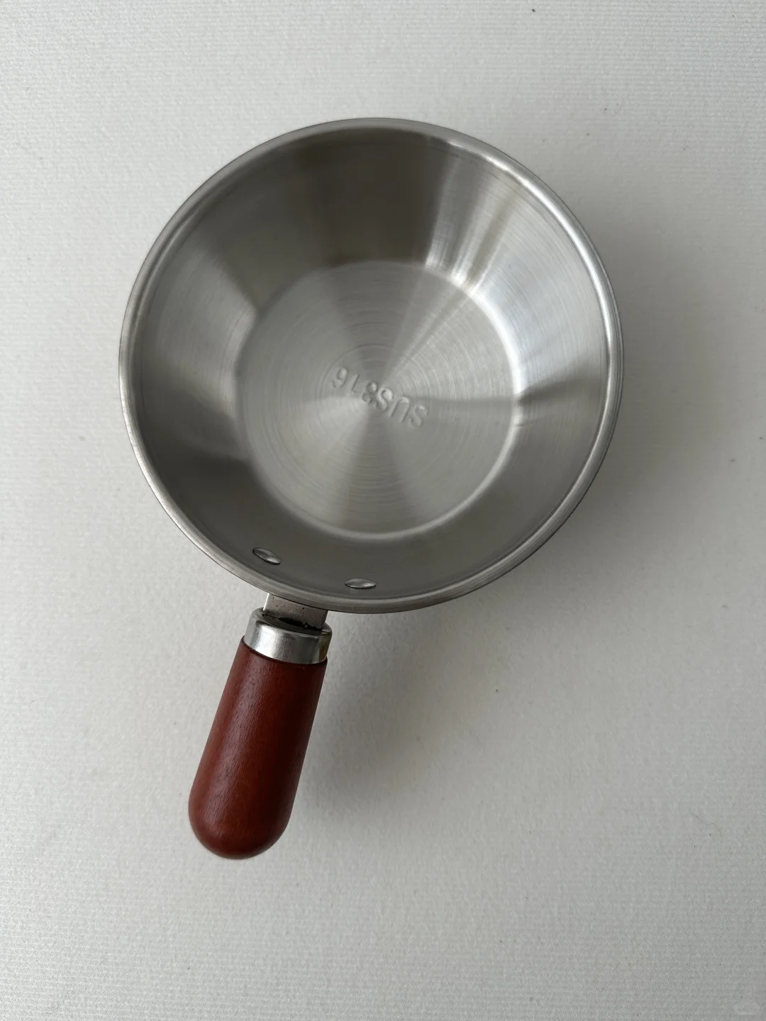 这种碗有多少人在用？