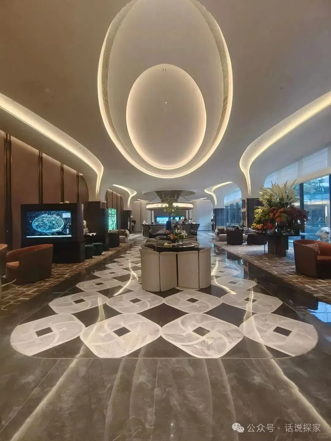 合肥地铁7号线最新消息,有望明年开通....