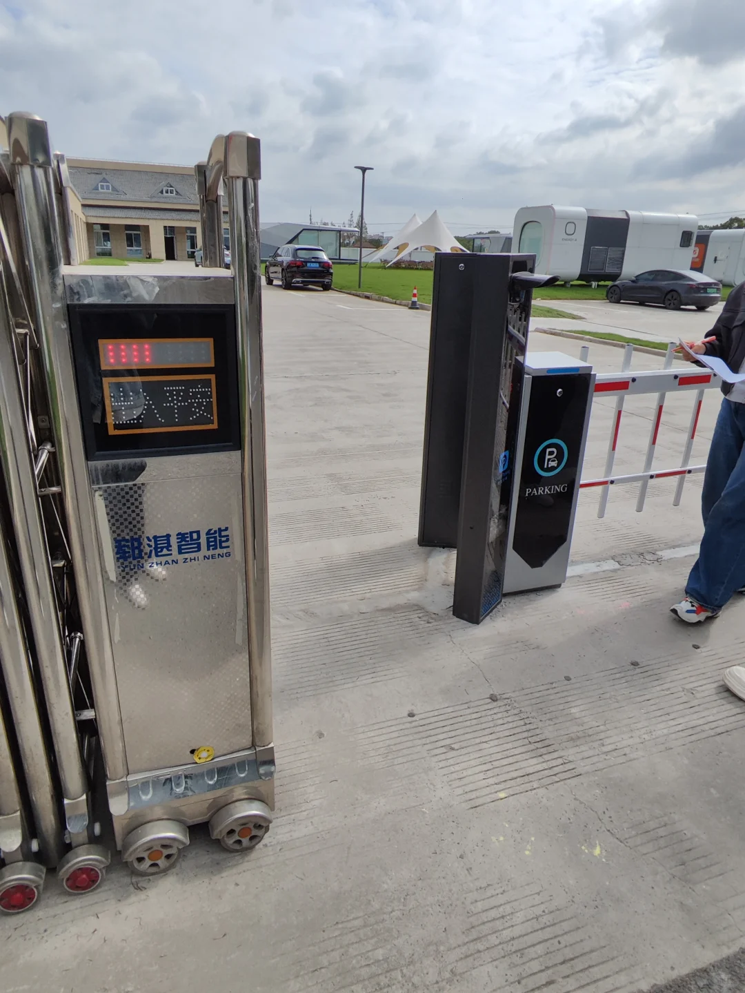 那些提升生活与办公体验的神器?