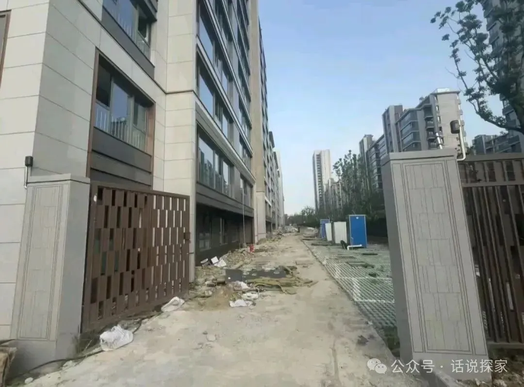 合肥地铁7号线最新消息,有望明年开通....