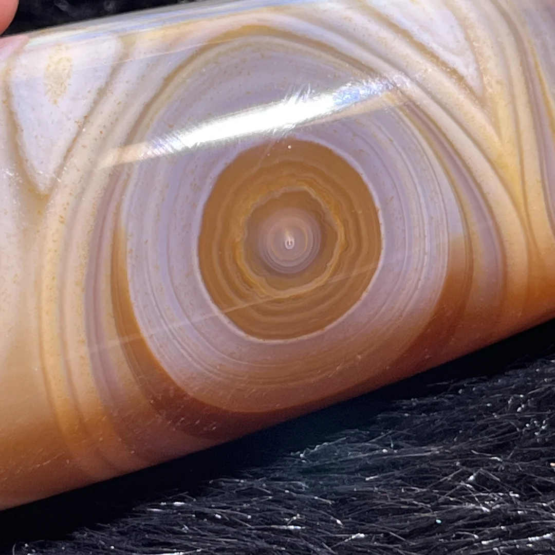 10月,五眼五路财神,招财进宝,日进斗金