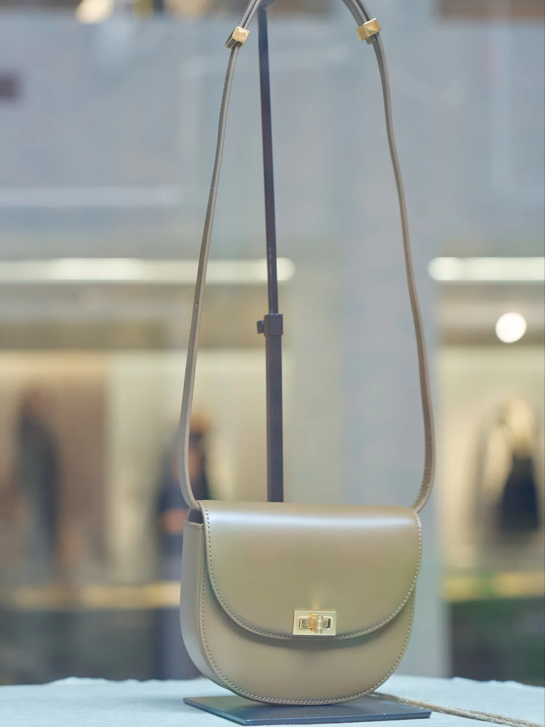 JUDYHUA 2026春夏订货会|一场与美的相遇