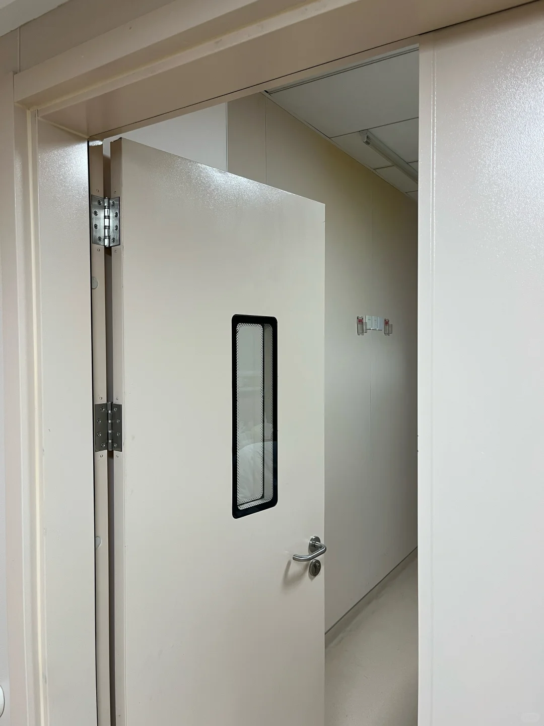 跑腿石家庄市人民医院 代送医疗用品