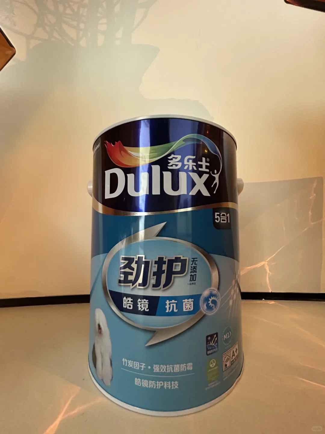 听我的！衡阳选多乐士劲护皓镜漆直接封神