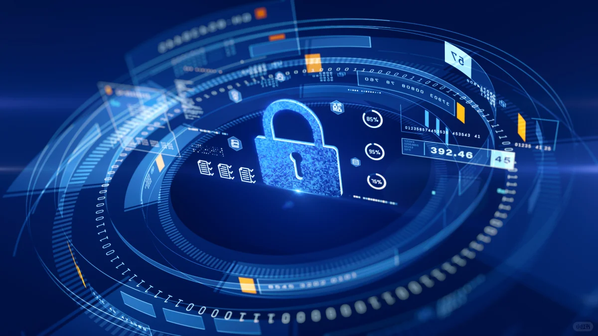 零信任架构下物联网访问控制方案设计与落地