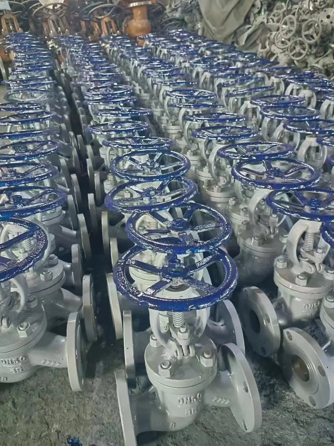 波纹管截止阀的设计充分考虑了流量调节的精准性，能够快速响应系统需求，实现流量的精确控制。其灵活的调节性能使得波纹管截止阀在多种工业领域得到了广泛应用。 波纹管截止阀在节能减排方面也表现突出，其优秀的密