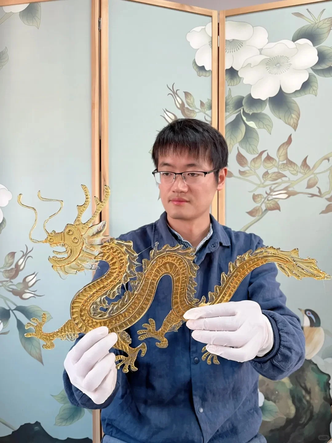 非遗 | 糖画竟然也是非遗？