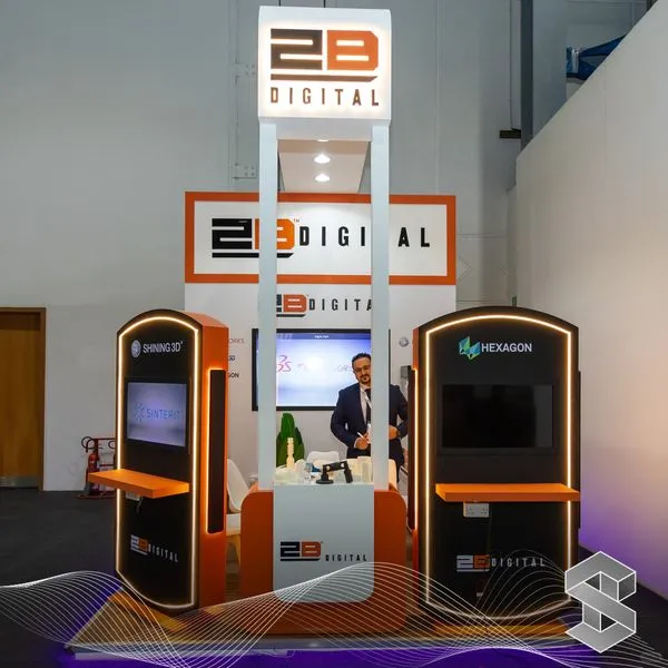 阿联酋沙迦钢铁及金属加工展览会SteelFab