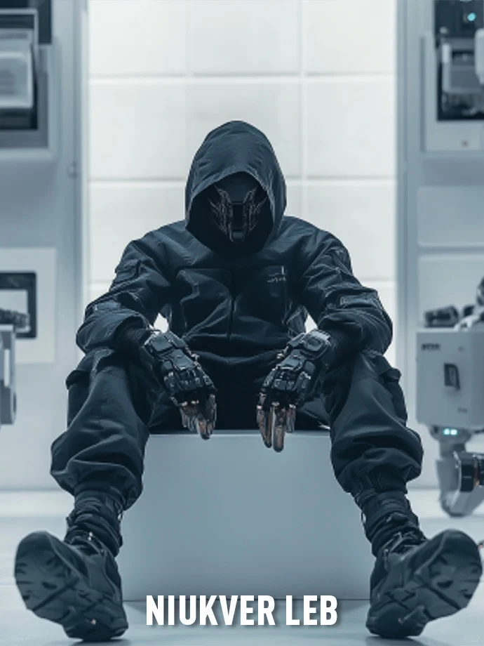 我们再一次带着中国独立设计师品牌出海啦!