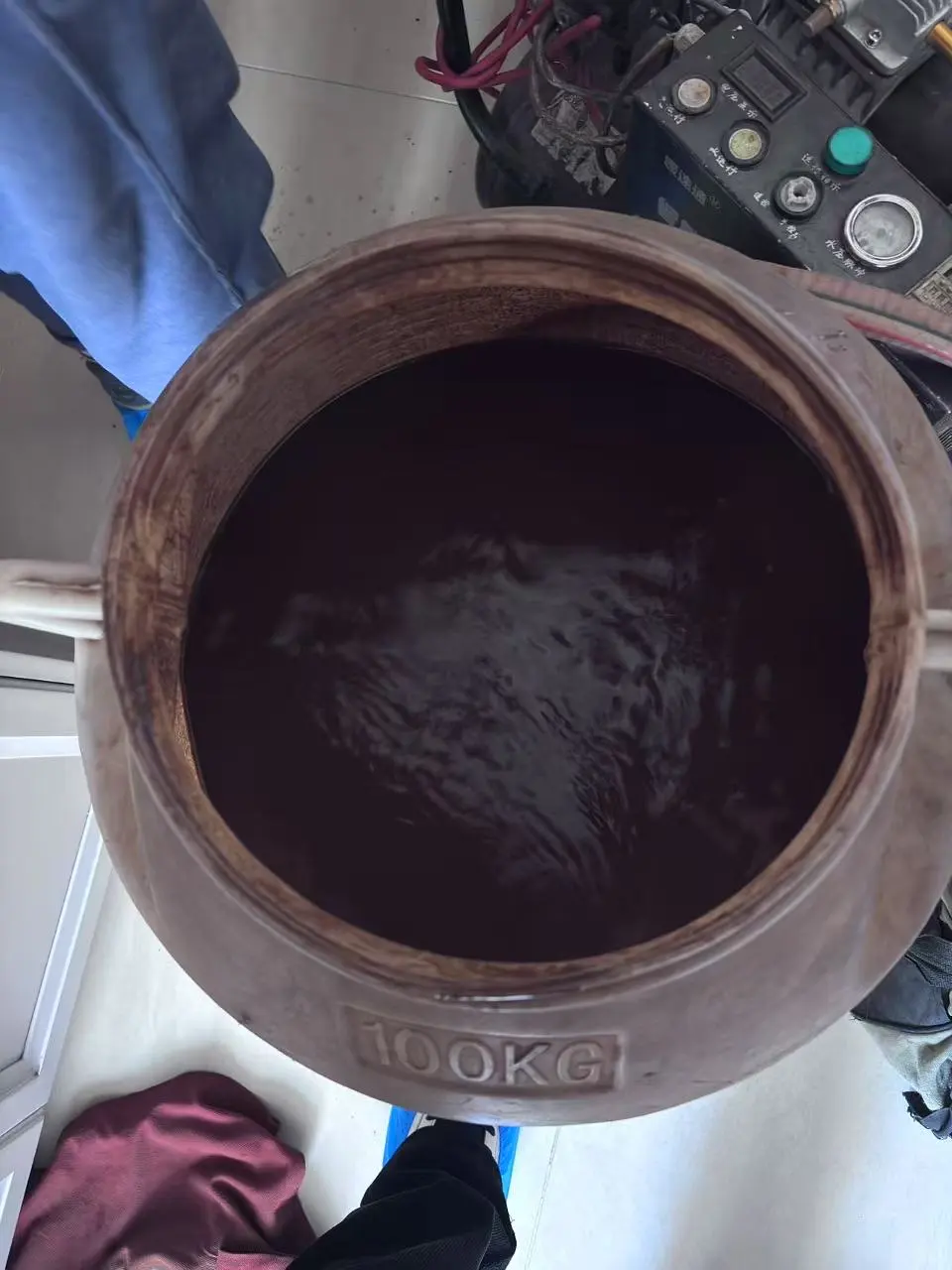 天津本地清洗疏通地暖管，27年企业