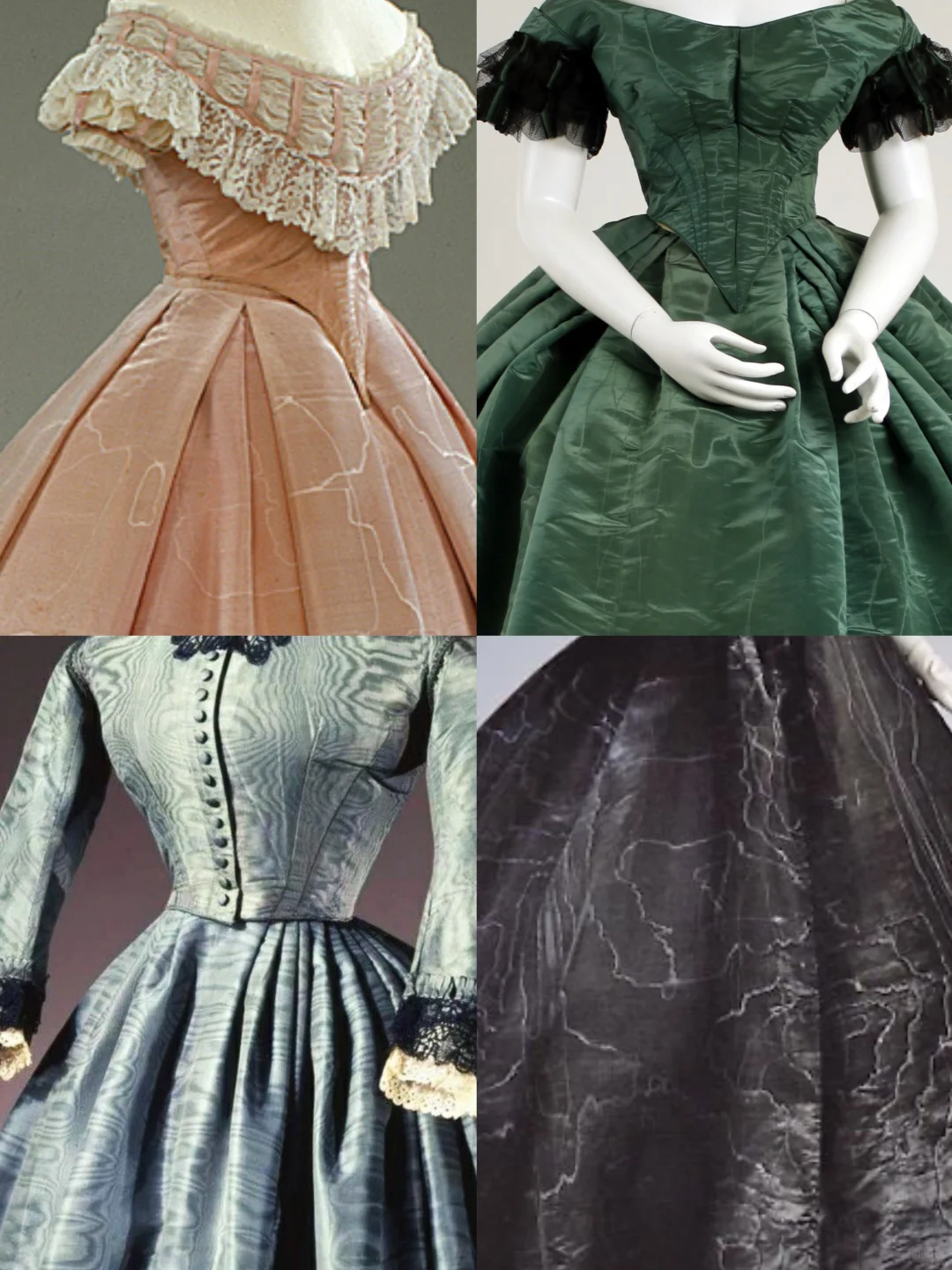 问：这是什么布料？