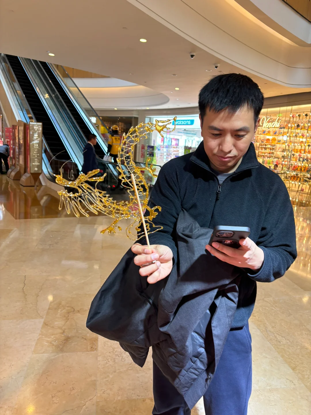 摆摊8天总结，入账9882