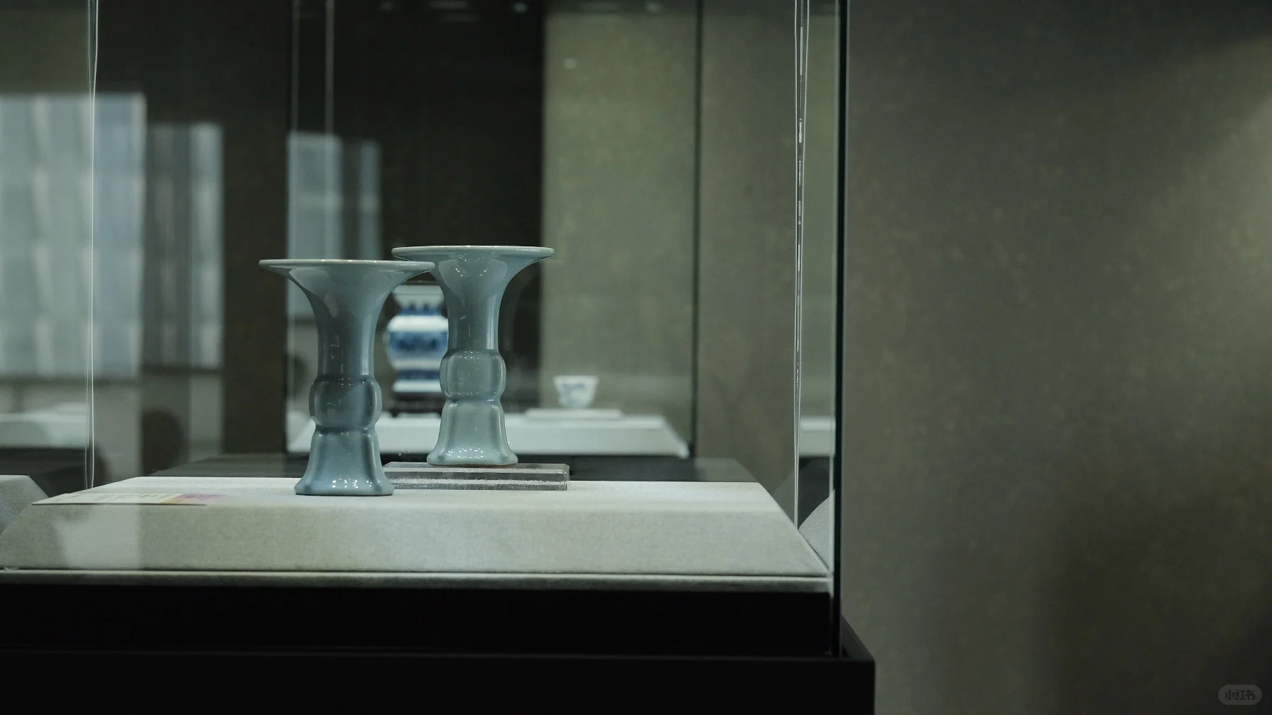 展览视觉输出｜保利春拍