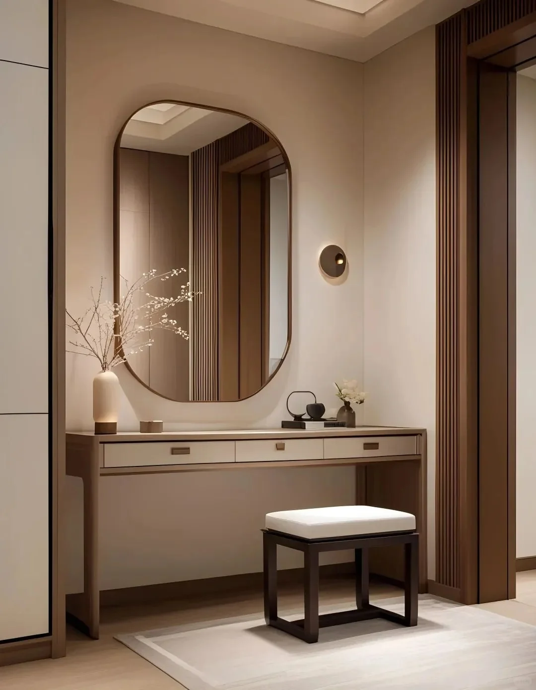 你还为艺术涂料晶钻彩痴迷时我早已经放弃