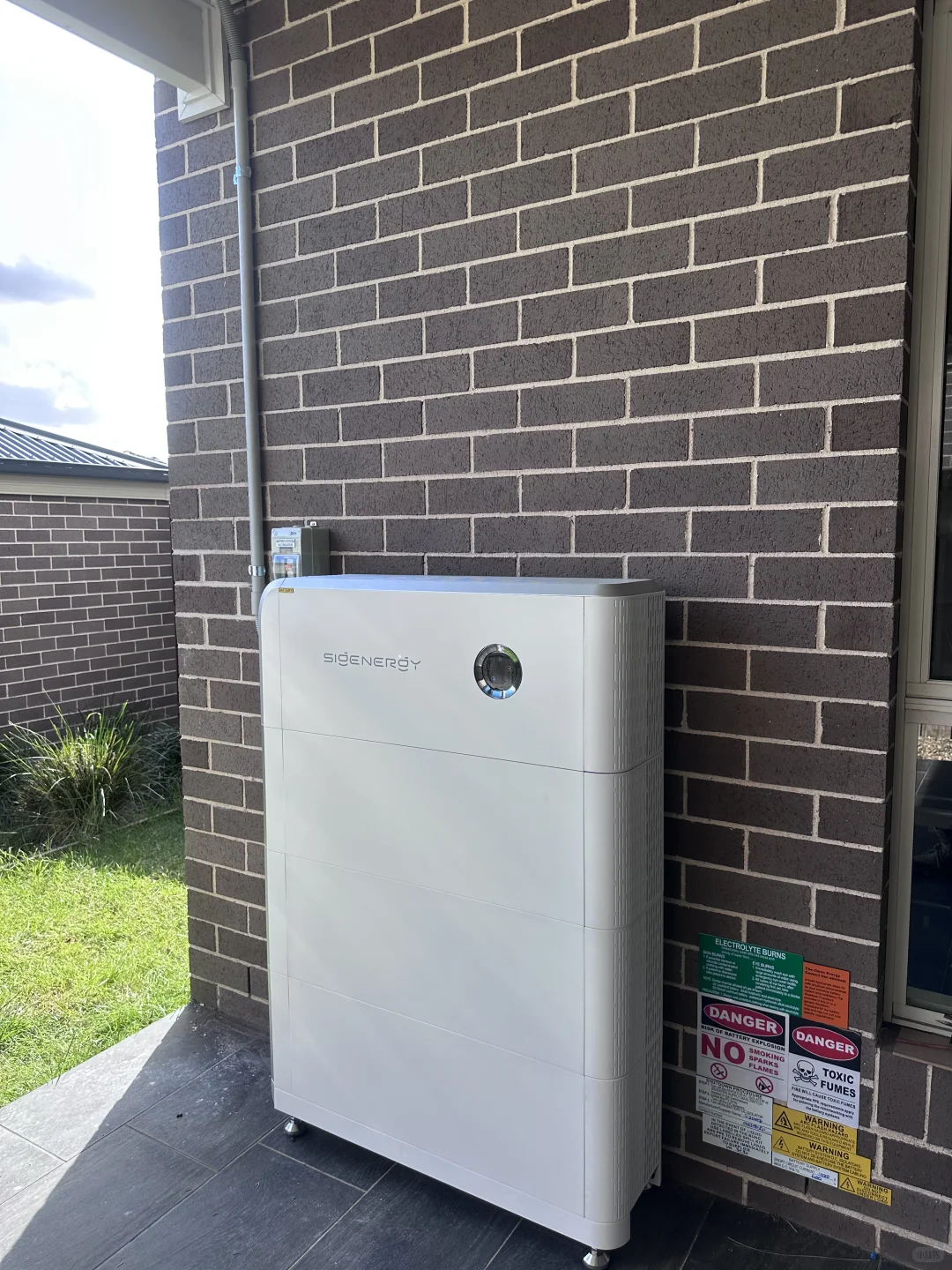 新州太阳能电池选择