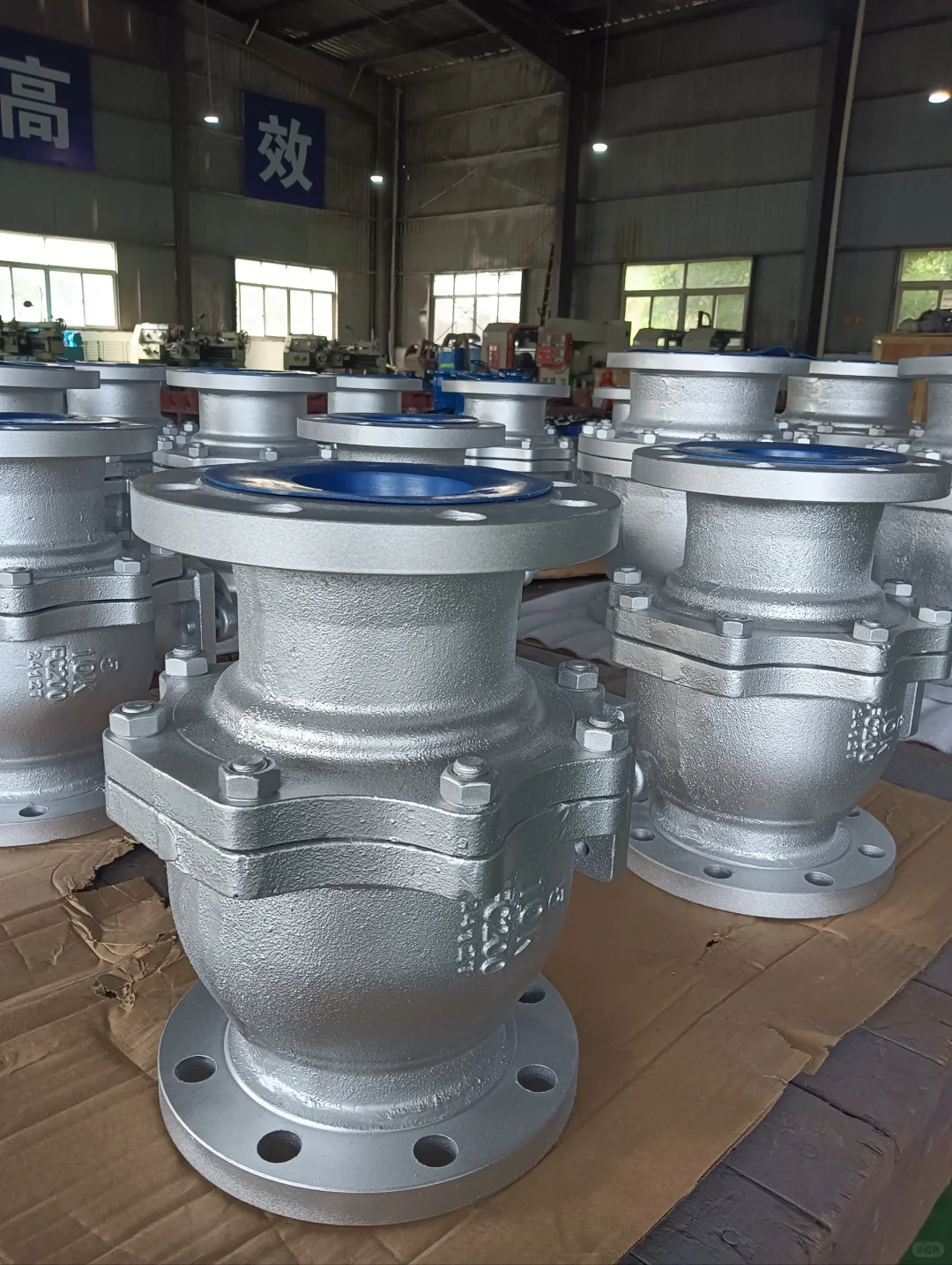 阀门厂家，在线回复