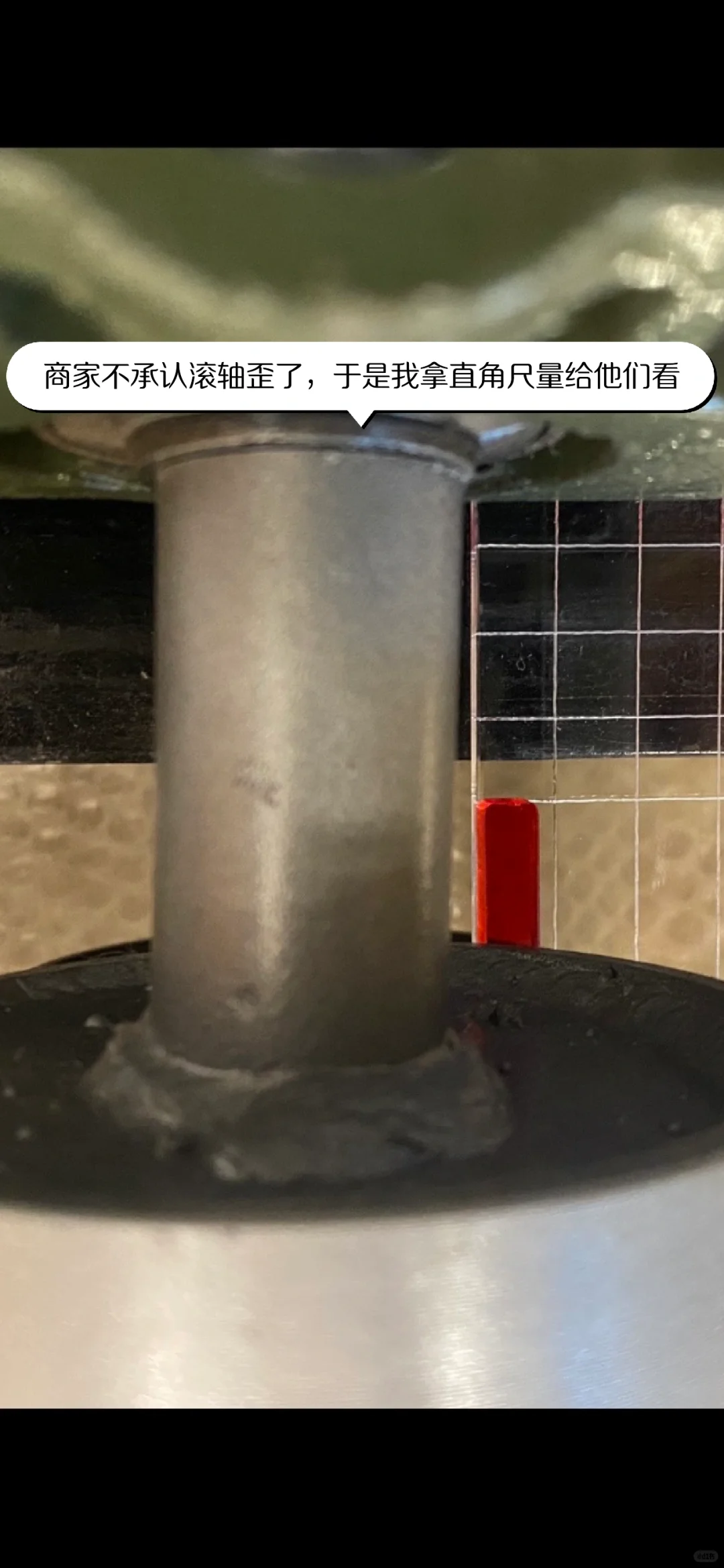 重要的事说三遍！版画机的坑我替你们踩过了