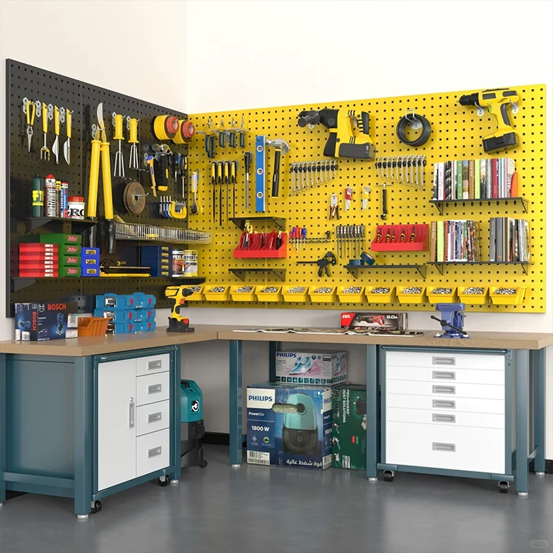 女人不懂这个对男人有多致命!