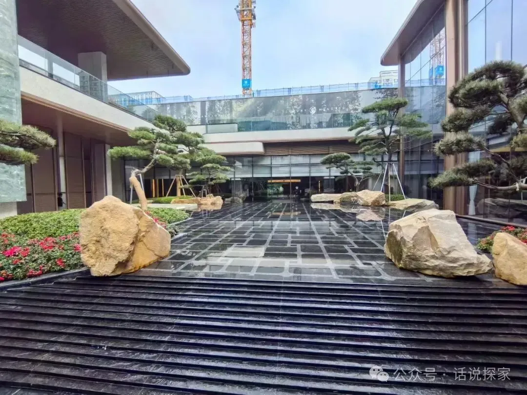 合肥地铁7号线最新消息,有望明年开通....