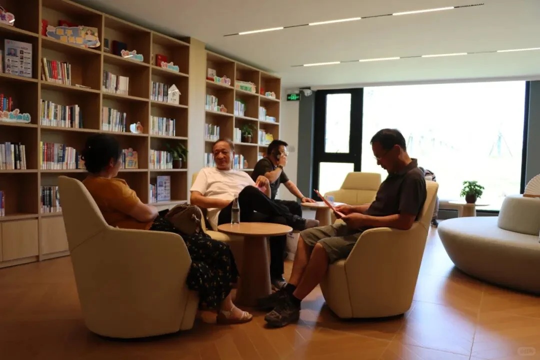 思乐得2025年度供应商大会圆满举行