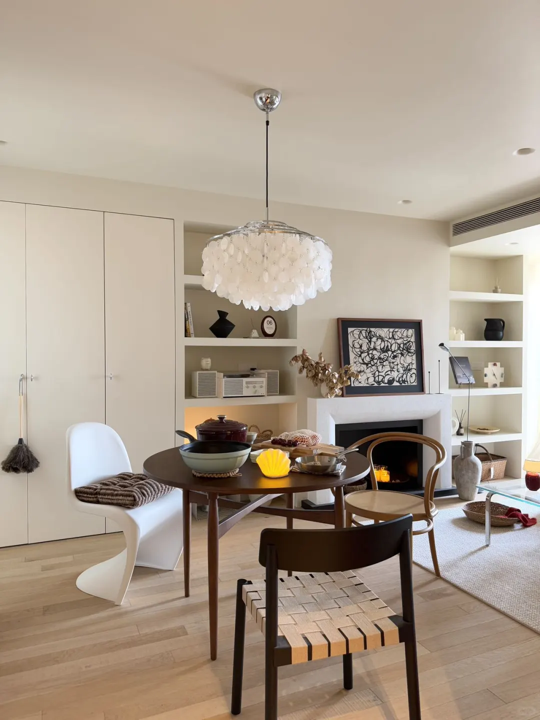 Nordwik开箱合集来啦！！