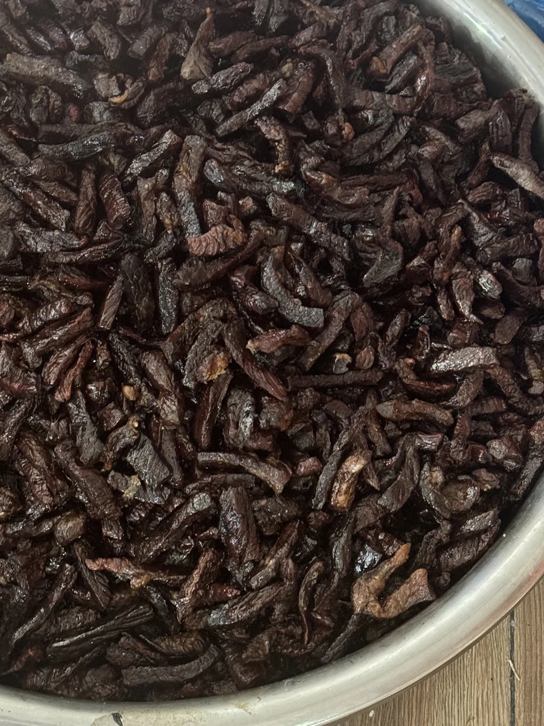 送礼首选精品牛肉礼盒?